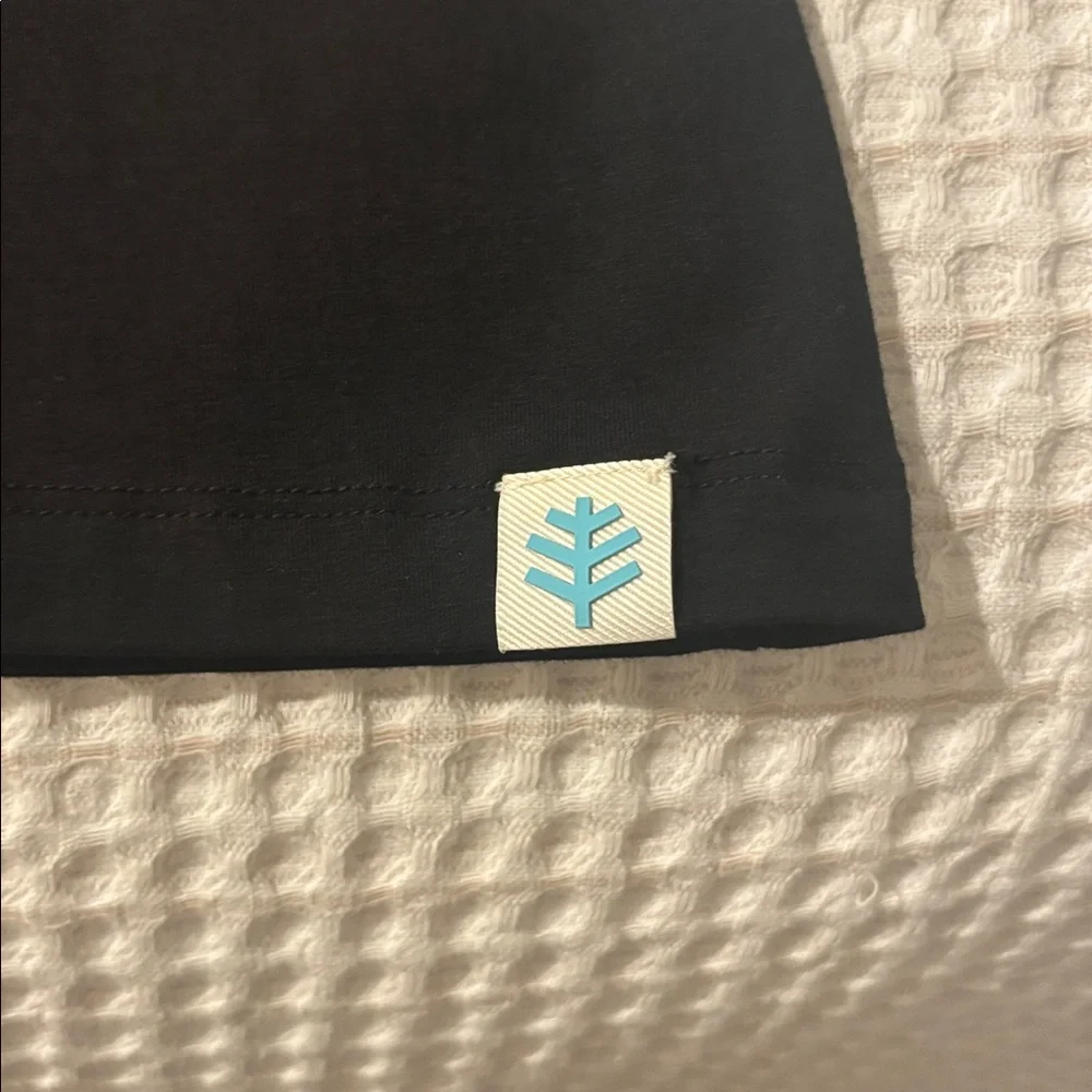 Coolibar Long sleeve T - Picture 2 of 3